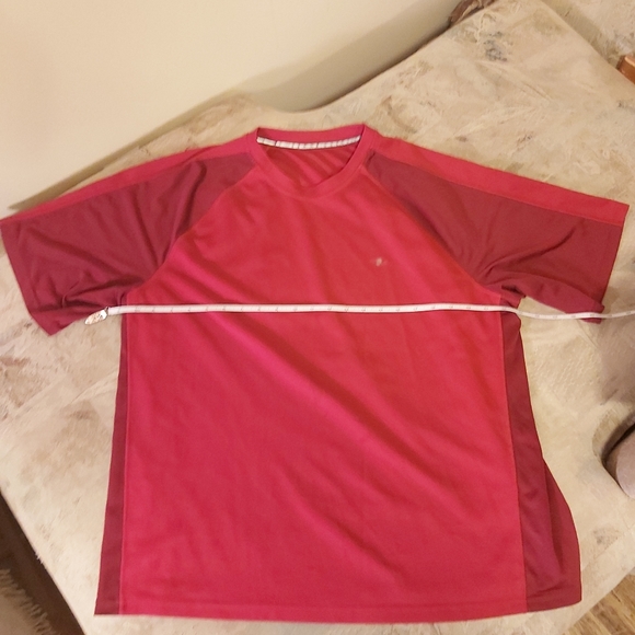 Large Men's t-shirt - Picture 1 of 6